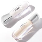 NOVO Moisture Flawless Korrektor 03 White 2.5g