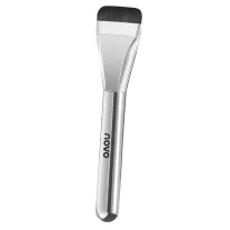 Novo Streak-Free One-Shape Ecset Alapozóhoz