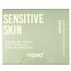 NOVO Skin-Friendly Blotting Paper (100 pcs)