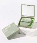 NOVO Skin-Friendly Blotting Paper (100 pcs)