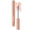 HYNTOOR Concealer Szemöldök Tint #E01 Nude pink 3.5g