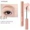 Hyntoor Concealer Szemöldök Tint #E01 Nude pink 3.5g