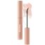 HYNTOOR Concealer Szemöldök Tint #E01 Nude pink 3.5g
