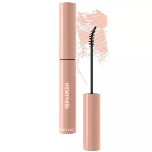 Hyntoor Concealer Szemöldök Tint #E01 Nude pink 3.5g Hyntoor Concealer Szemöldök Tint #E01 Nude pink 3.5g