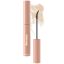 HYNTOOR Concealer Szemöldök Tint #E02 Beige 3.5g