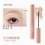Hyntoor Concealer Szemöldök Tint #E03 Light Brown 3.5g