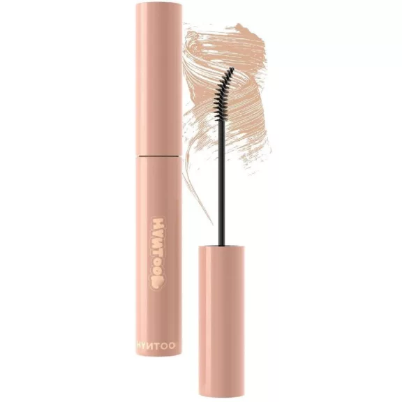 Hyntoor Concealer Szemöldök Tint #E03 Light Brown 3.5g