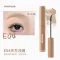 Hyntoor Concealer Szemöldök Tint #E04 Pink Brown 3.5g