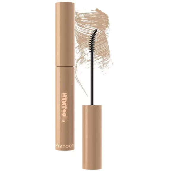 Hyntoor Concealer Szemöldök Tint #E04 Pink Brown 3.5g Hyntoor Concealer Szemöldök Tint #E04 Pink Brown 3.5g