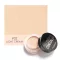 FOCALLURE Full Coverage Korrektor #02 Light Cream 3.3g