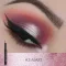 FOCALLURE Shimmer Cream Szemhéjfesték Ceruza #03 Mars