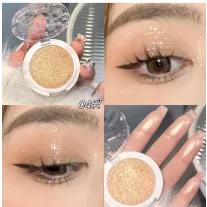Highlighter