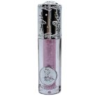 ART VALUE Balletism Shimmer Glitter Szemhéjfesték #01 Galaxy