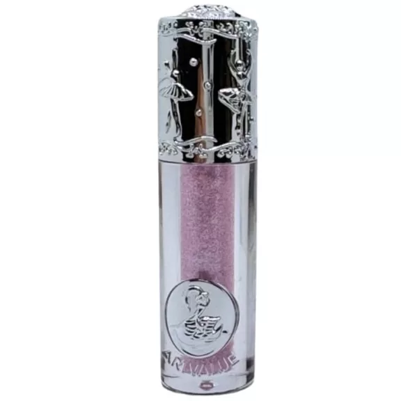 Art Value Balletism Shimmer Glitter Szemhéjfesték #01 Galaxy Art Value Balletism Shimmer Glitter Szemhéjfesték #01 Galaxy