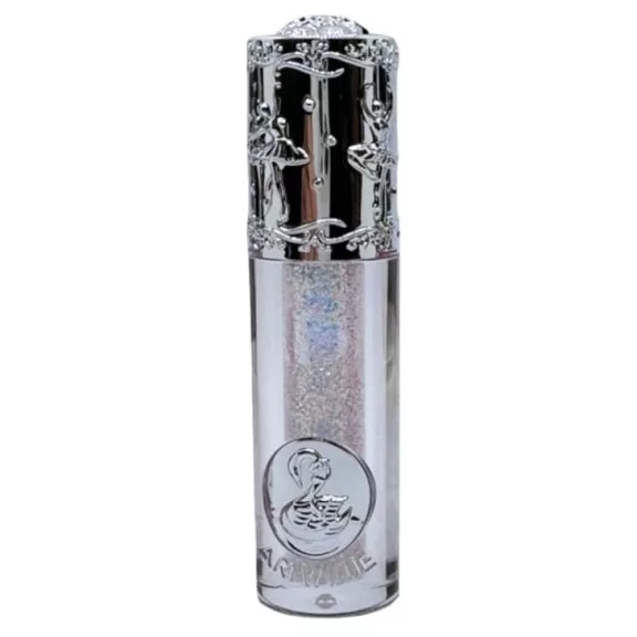 Art Value Balletism Shimmer Glitter Szemhéjfesték #03 Butterfly Paradise Art Value Balletism Shimmer Glitter Szemhéjfesték #03 Butterfly Paradise