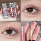 Art Value Balletism Shimmer Glitter Szemhéjfesték #04 Nutcracker
