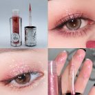 ART VALUE Balletism Shimmer Glitter Szemhéjfesték #04 Nutcracker