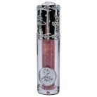 ART VALUE Balletism Shimmer Glitter Szemhéjfesték #04 Nutcracker