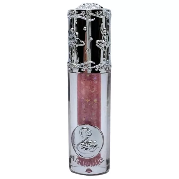 Art Value Balletism Shimmer Glitter Szemhéjfesték #04 Nutcracker Art Value Balletism Shimmer Glitter Szemhéjfesték #04 Nutcracker