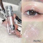ART VALUE Balletism Shimmer Glitter Szemhéjfesték #05 Fairy Tale