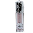 ART VALUE Balletism Shimmer Glitter Szemhéjfesték #05 Fairy Tale