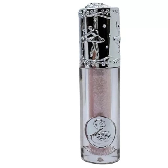 Art Value Balletism Shimmer Glitter Szemhéjfesték #05 Fairy Tale Art Value Balletism Shimmer Glitter Szemhéjfesték #05 Fairy Tale