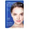 SADOER Collagen Hyaluronic Acid Homlok Tapasz 1db