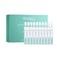   BIOAQUA Moisturise Repairing Hyaluronic Acid Sub-polish Szérum 1.5mlx30db