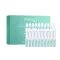 BIOAQUA Moisturise Repairing Hyaluronic Acid Sub-polish Szérum 1.5mlx30db
