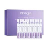   BIOAQUA Anti-wrinkle Tighten Retinol Sub-polish Szérum 1.5mlx30db