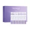 BIOAQUA Anti-wrinkle Tighten Retinol Sub-polish Szérum 1.5mlx30db