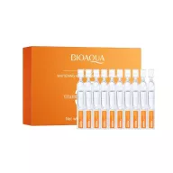   BIOAQUA Whitening Antioxidant Vitamin C Sub-polish Szérum 1.5mlx30db