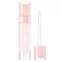 Judydoll Ajakápoló Olaj #Peach Honey 6g