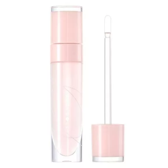 Judydoll Ajakápoló Olaj #Peach Honey 6g Judydoll Ajakápoló Olaj #Peach Honey 6g