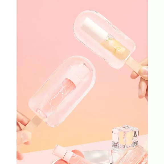 Judydoll Ajakápoló Olaj #Peach Honey 6g Judydoll Ajakápoló Olaj #Peach Honey 6g