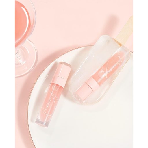 JUDYDOLL Ajakápoló Olaj #Peach Honey 6g