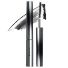 JUDYDOLL Curling Iron Mascara Szempillaspirál #01 Black