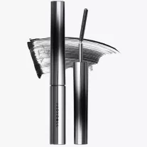   Judydoll Slim Iron Mascara Szempillaspirál - Curly #01 Black