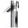JUDYDOLL Curling Iron Mascara Szempillaspirál #01 Black