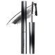 JUDYDOLL Curling Iron Mascara Szempillaspirál #01 Black