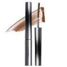 JUDYDOLL Curling Iron Mascara Szempillaspirál #02 Brown