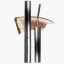 Judydoll Slim Iron Mascara Szempillaspirál - Curly #02 Brown