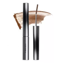   Judydoll Slim Iron Mascara Szempillaspirál - Precision #02 Brown