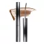 Judydoll Slim Iron Mascara Szempillaspirál - Precision #02 Brown