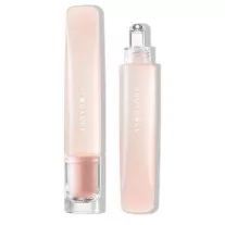 Judydoll Lip Essence Ajakápoló Gél 10ml