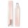 JUDYDOLL Lip Essence Ajakápoló Gél 10ml