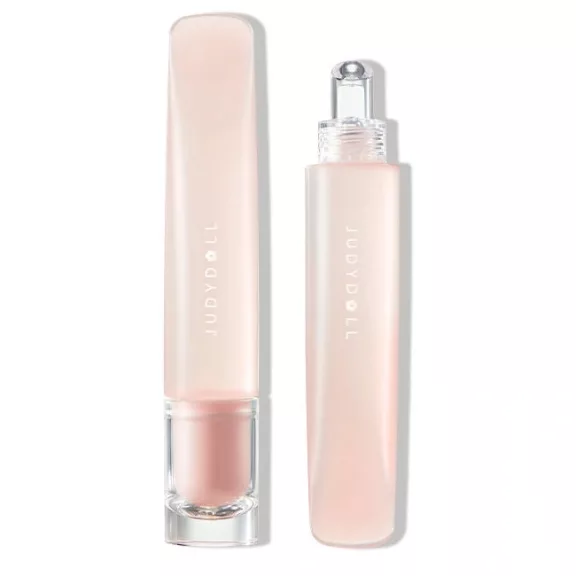 Judydoll Lip Essence Ajakápoló Gél 10ml Judydoll Lip Essence Ajakápoló Gél 10ml