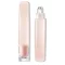 Judydoll Lip Essence Ajakápoló Gél 10ml
