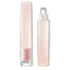Judydoll Lip Essence Ajakápoló Gél 10ml