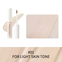 Judydoll Cloud-Touch Korrektor #01 Light 3.2g